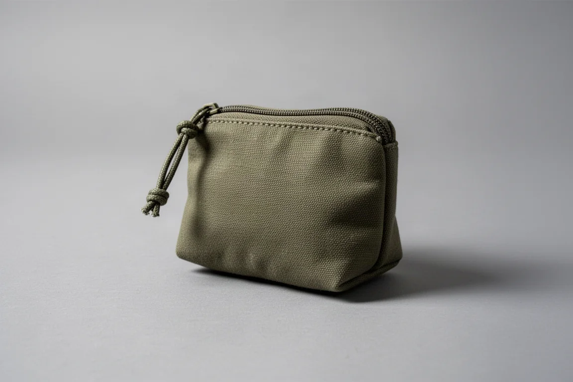 Backcountry Exposure Mini Diddy product image