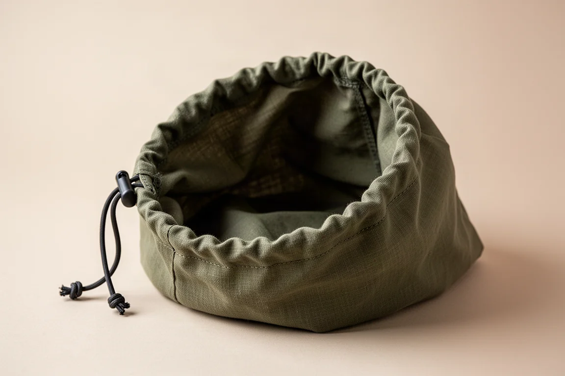Backcountry Exposure Misa Bag product image