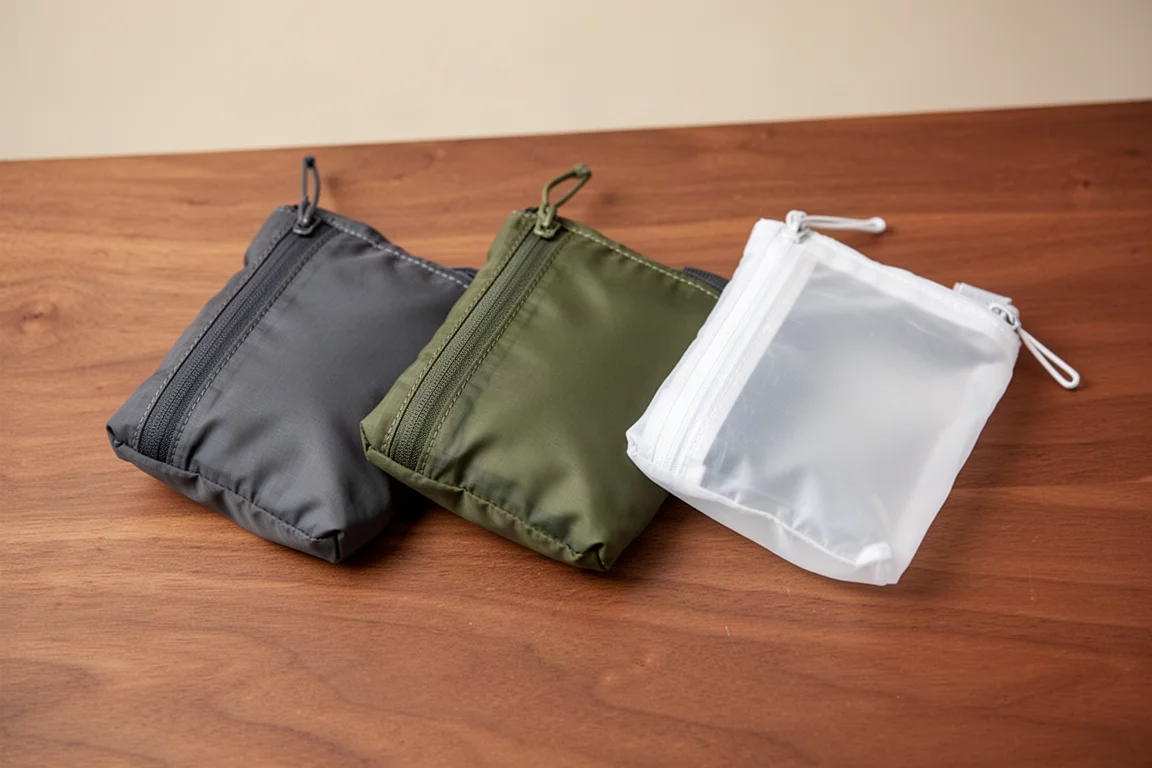 Backcountry Exposure product image