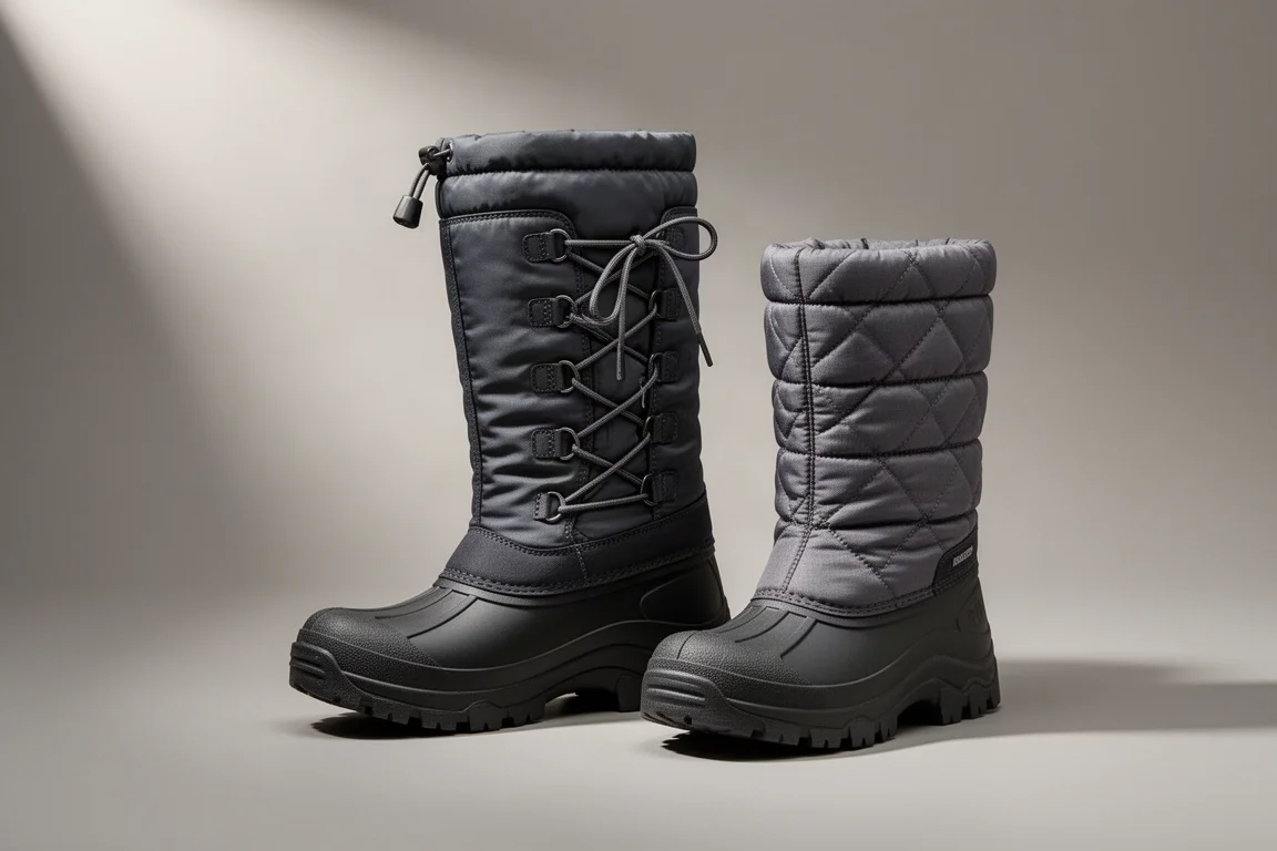 Baffin Borealis product image