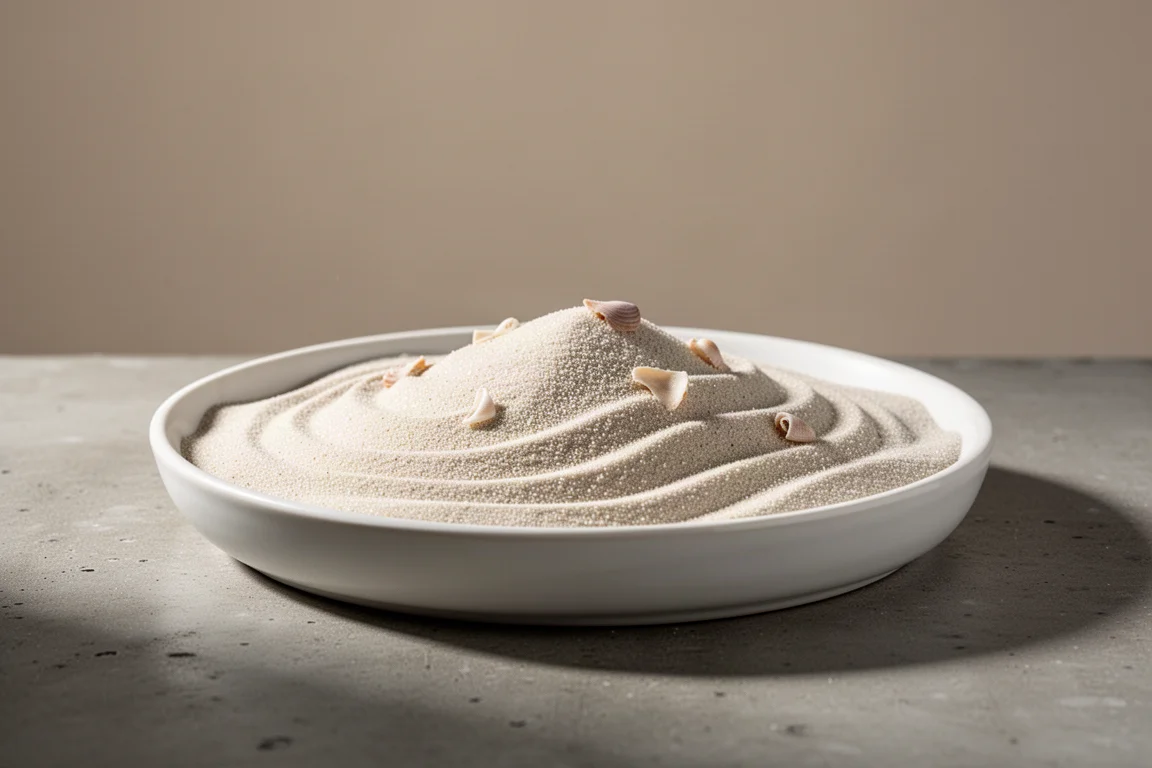 Bahamas Oolite product image
