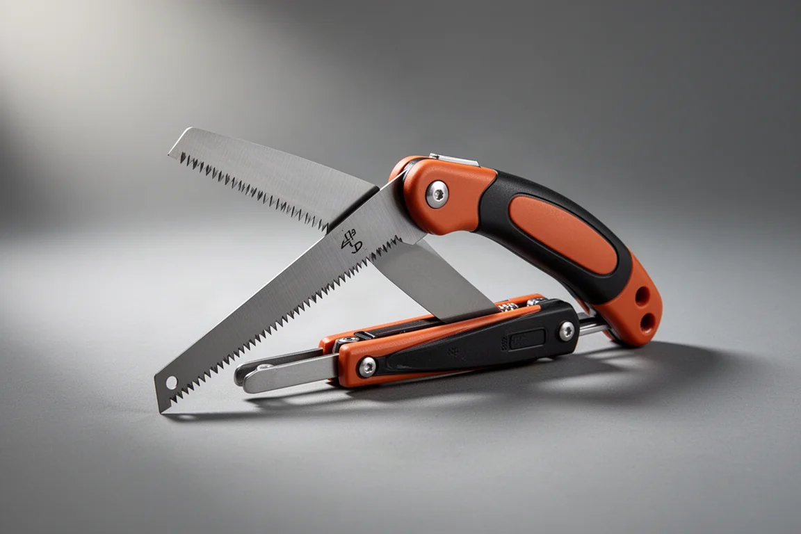 Bahco Laplander product image