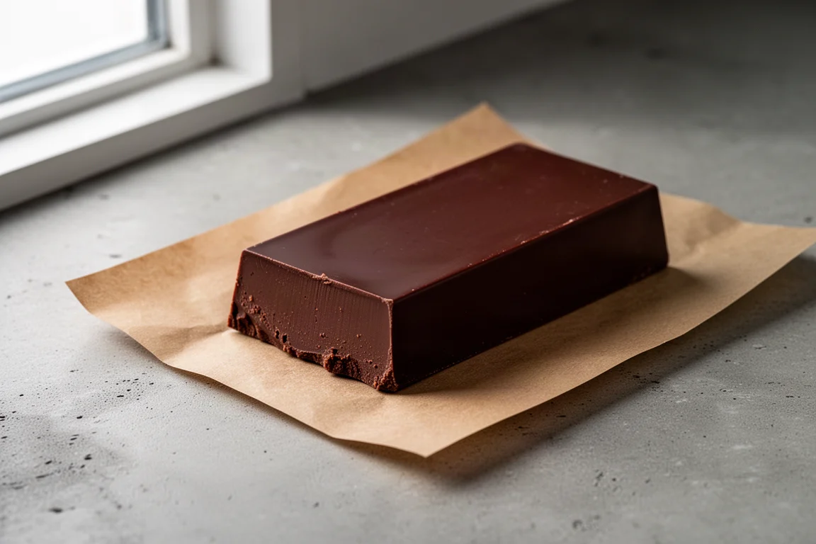 Baker's Unsweetened Chocolate product image