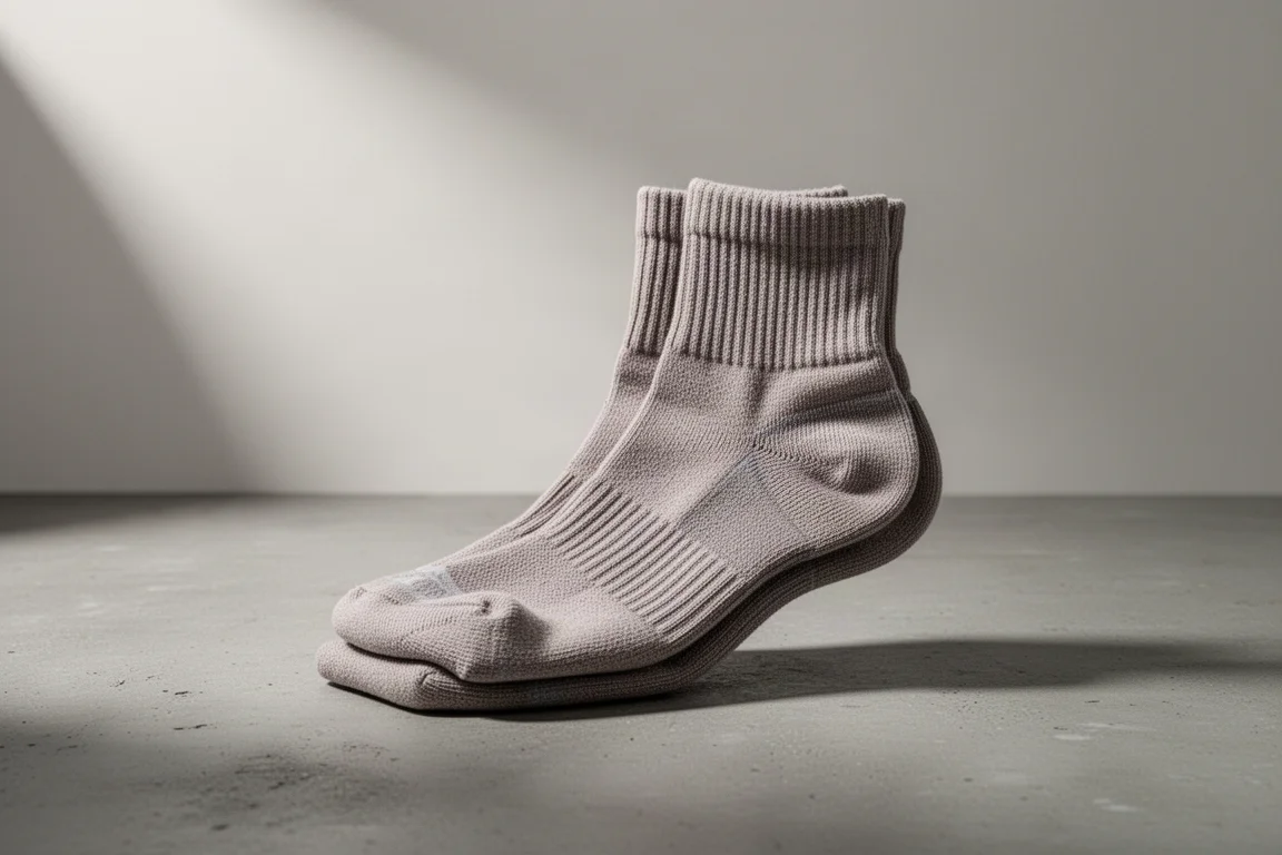 Balaga Running Socks product image