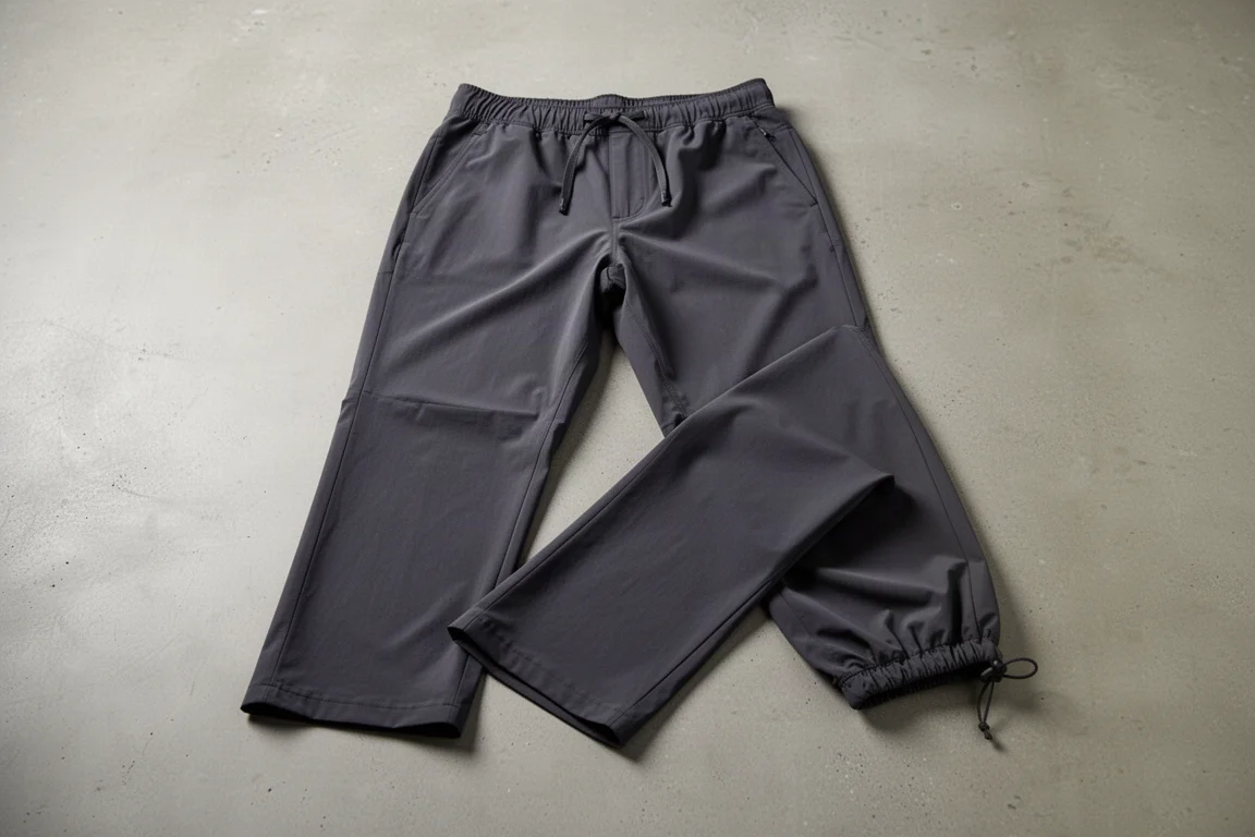 Baleaf Trekker Hiking Pants product image