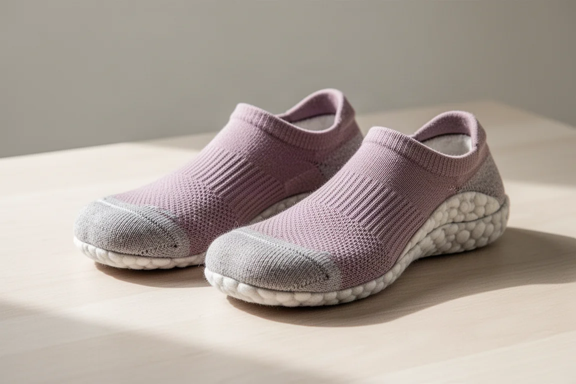 Balega Enduro Women's Running Socks product image