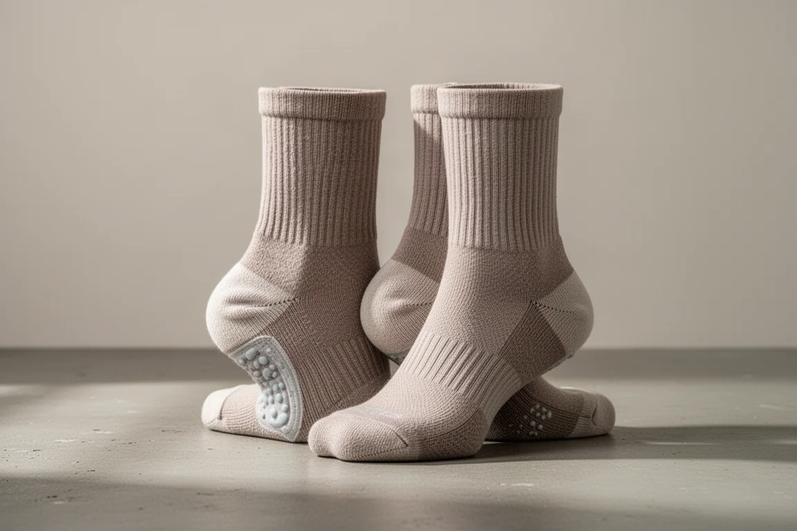 Balega Socks product image