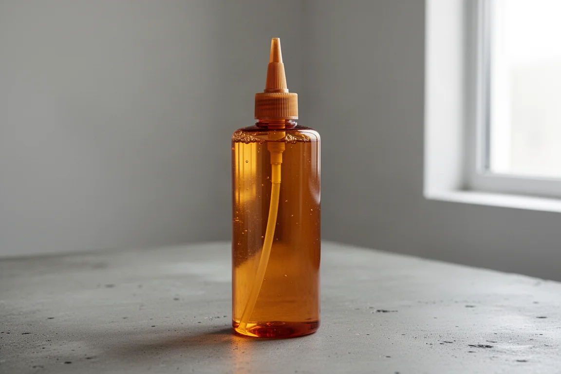 Ballistol CLP product image