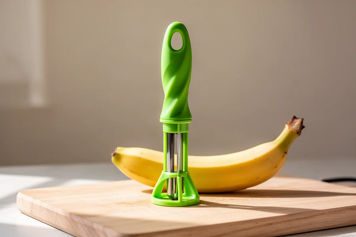 Banana Loca product image