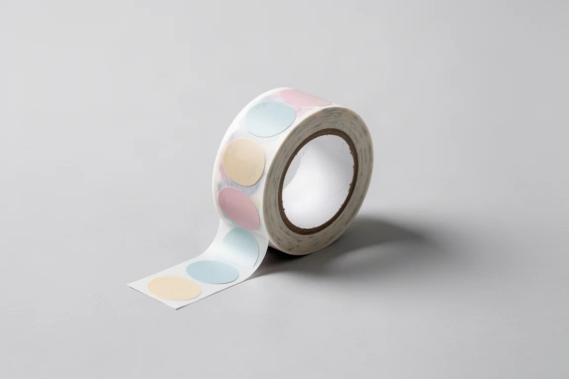 Bande Washi Tape Stickers product image