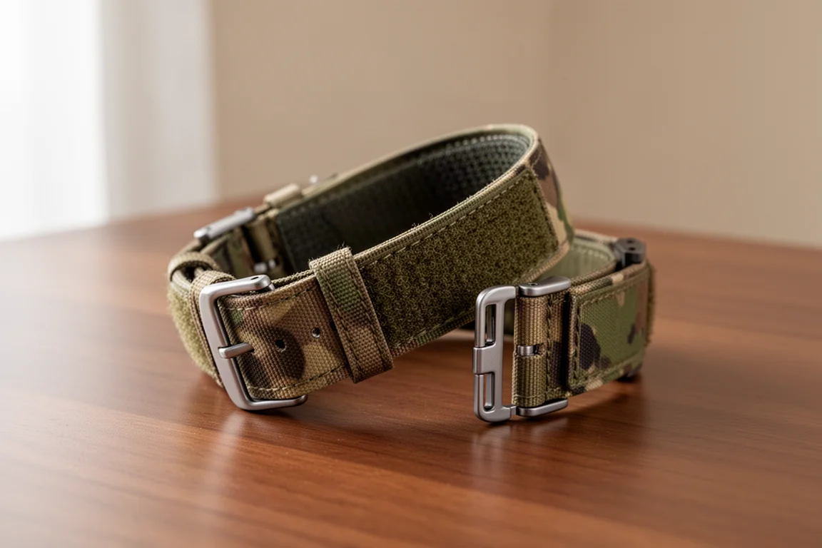 Bandletic Garmin Fabric Strap product image