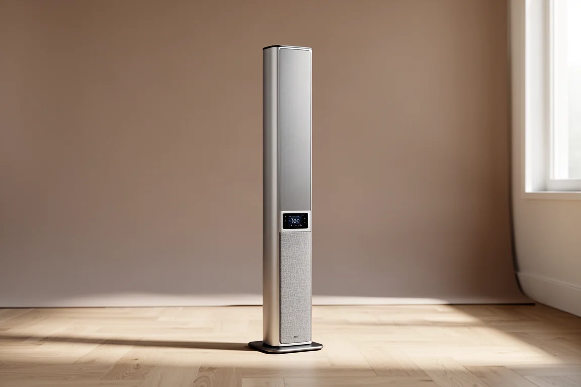Bang & Olufsen Beolab 28 product image