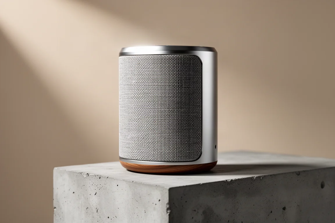 Bang & Olufsen Beolab 8 product image