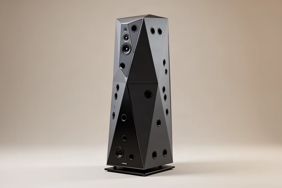 Bang & Olufsen Beolab 90 product image