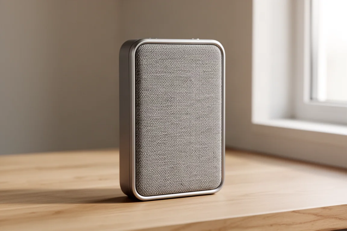 Bang & Olufsen Beosound Level product image