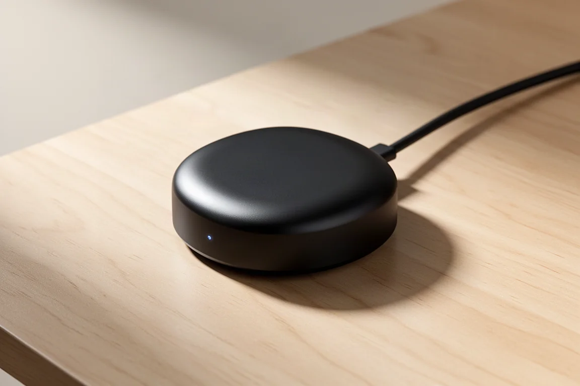Bang & Olufsen Core product image