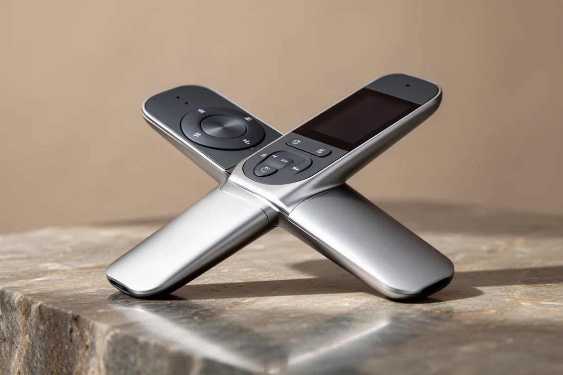 Bang & Olufsen Halo Remote product image