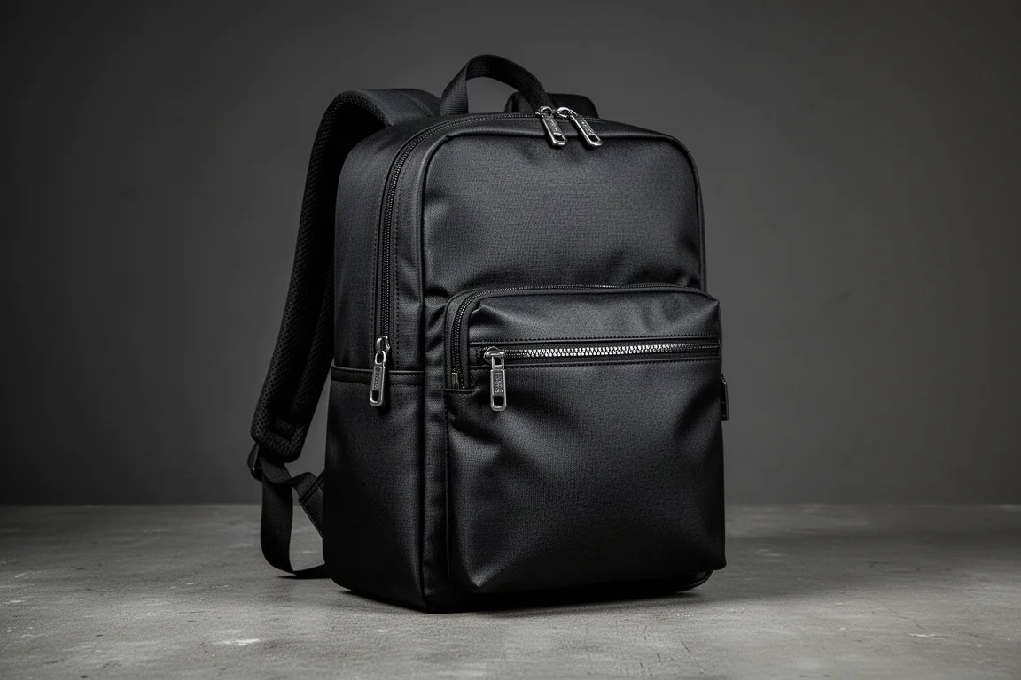 BANGE Laptop Backpack product image