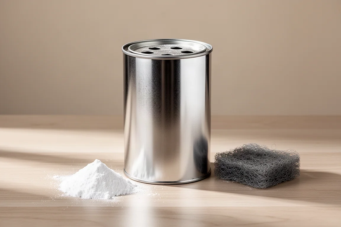 Bar Keepers Friend product image