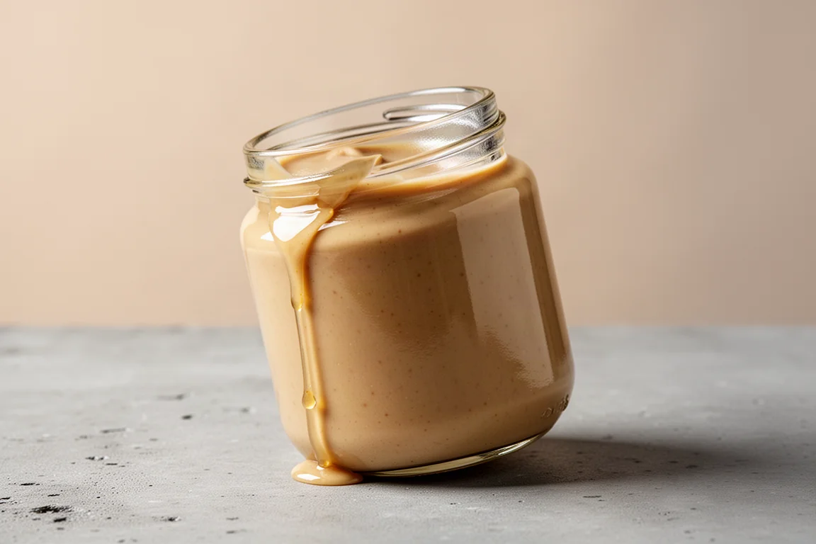 Baracke Tahini product image