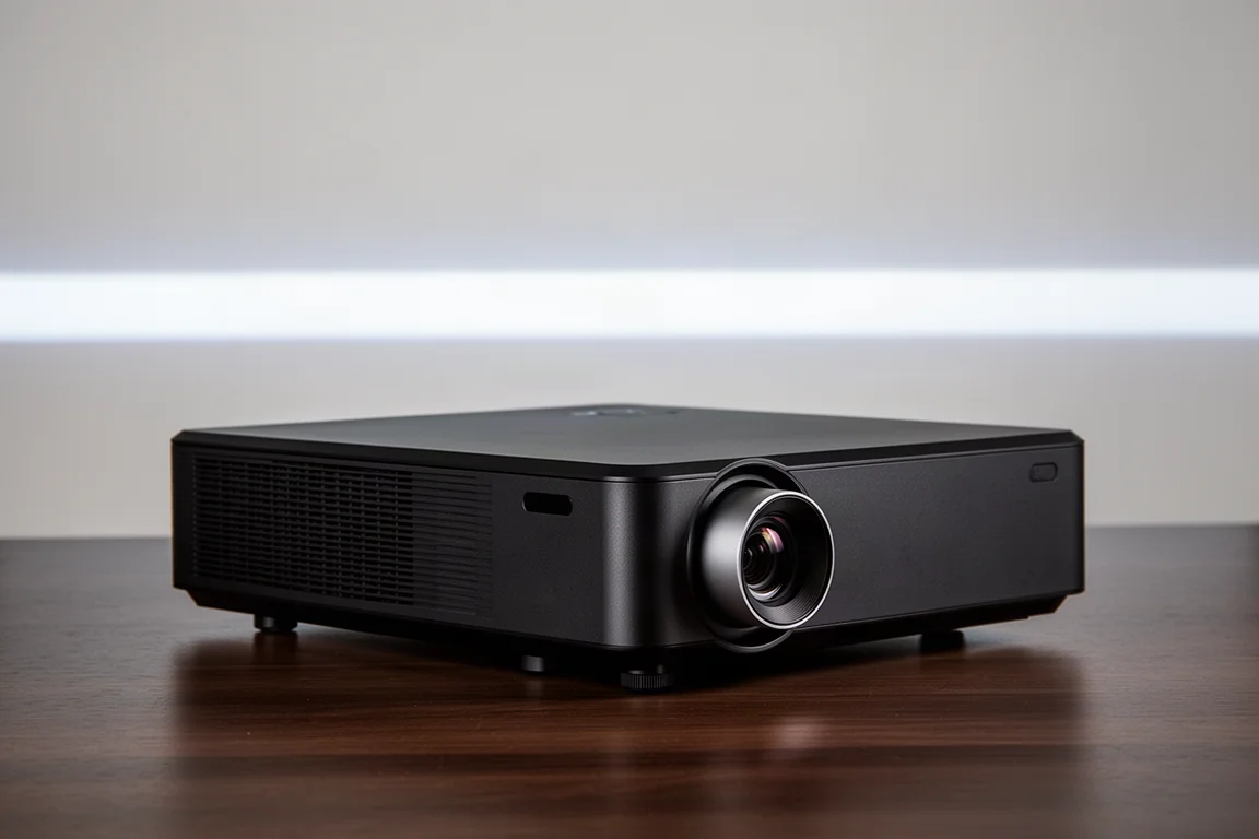 Barco Heimdoll Cinemascope product image