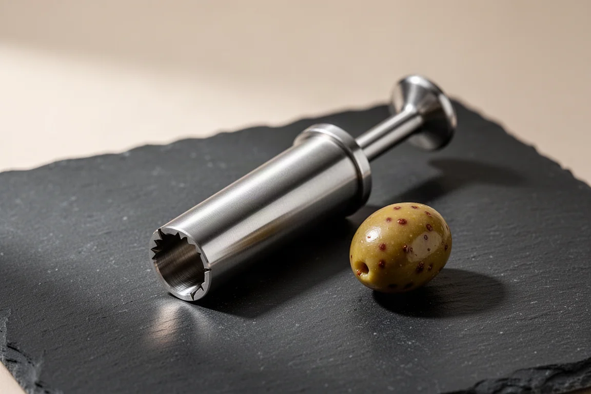 Barconic Olive Stuffer product image
