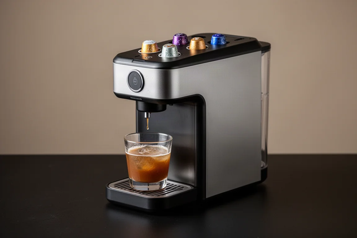 Bartesian Duet product image