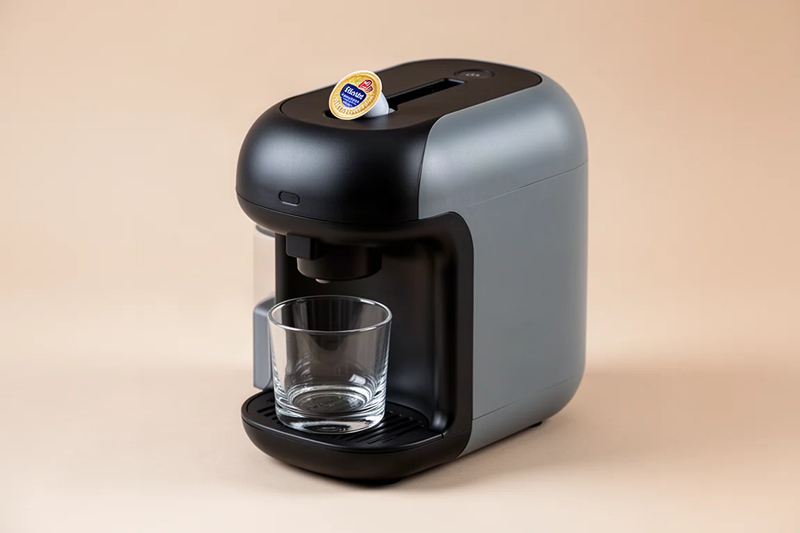 Bartesian product image