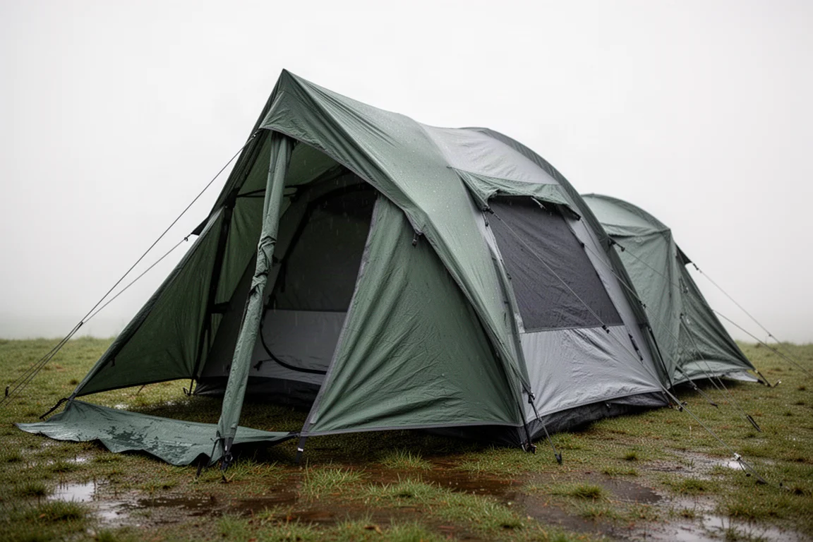 Base Camp product image