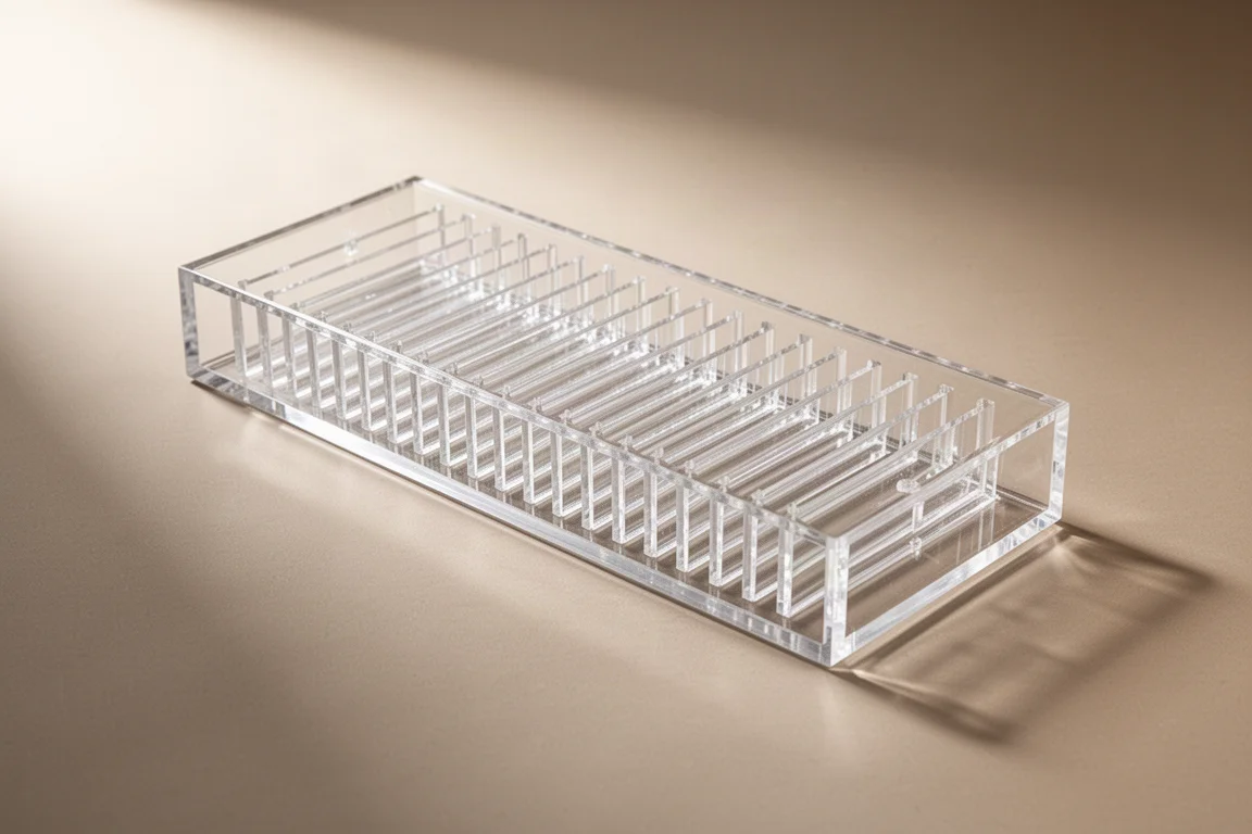 Bashsea Mad Rack 1122 product image