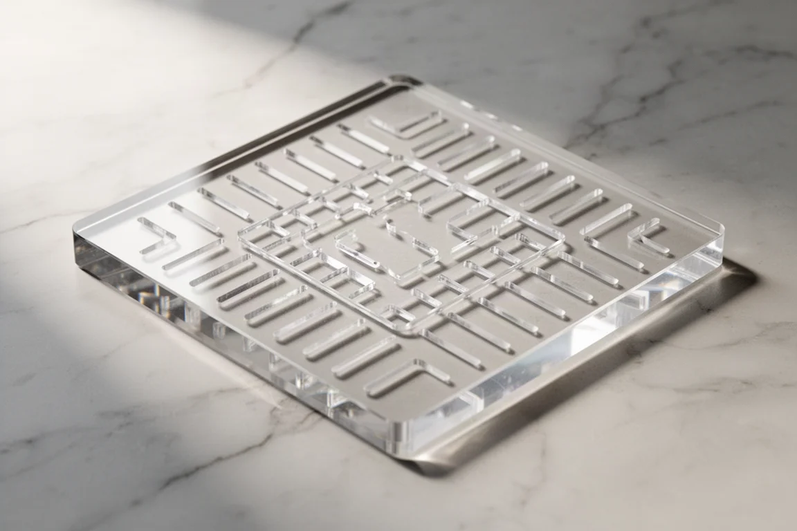 Bashsea Mad Rack Pro 1111 product image