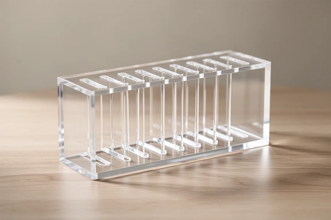 Bashsea Mad Rack Pro 611 product image