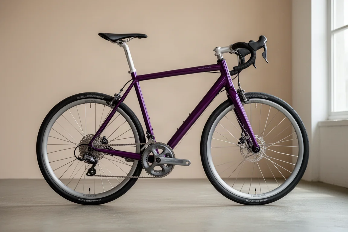 Basso Astra product image
