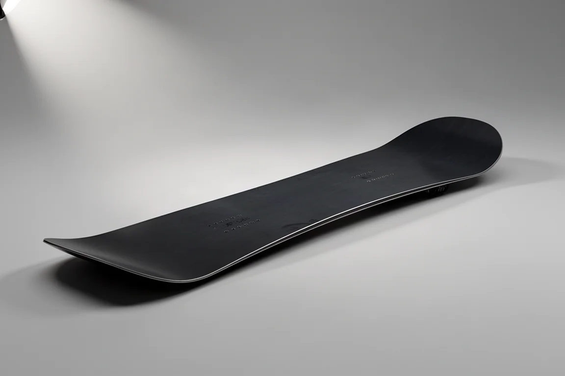 Bataleon Fun Kink product image
