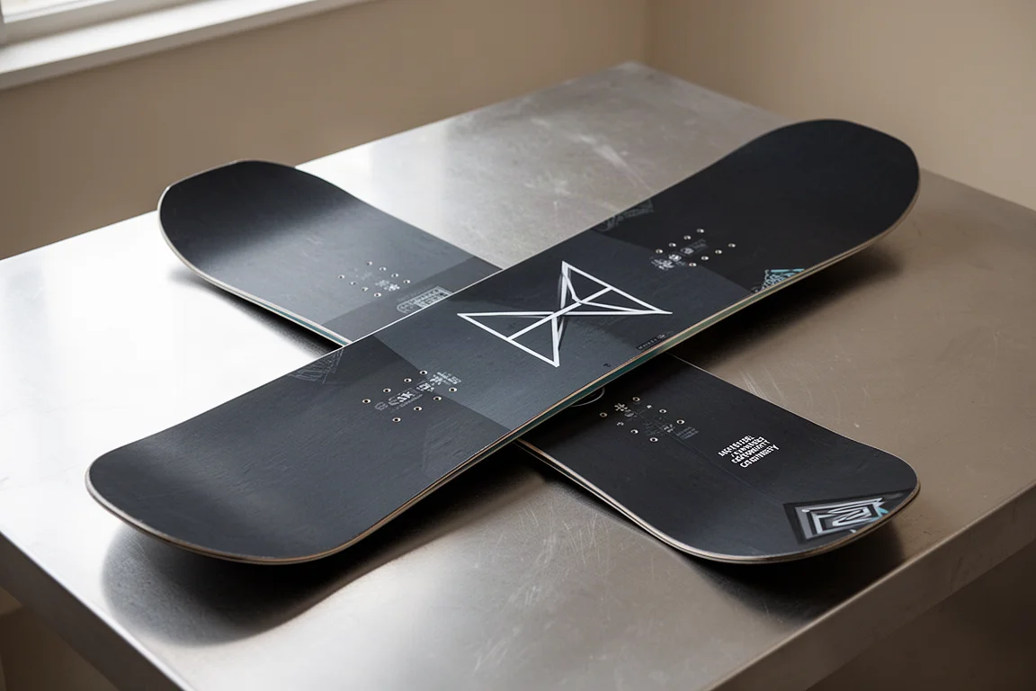 Battalion Boss product image
