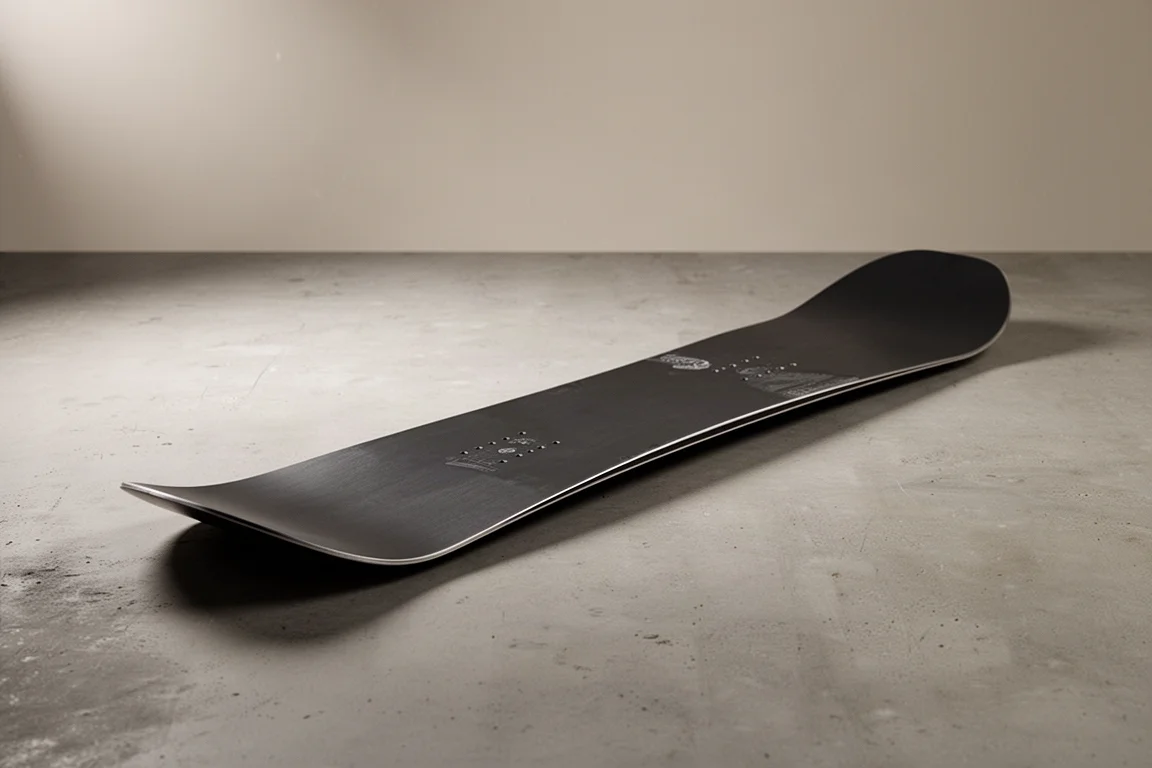 Battalion Cruiser product image