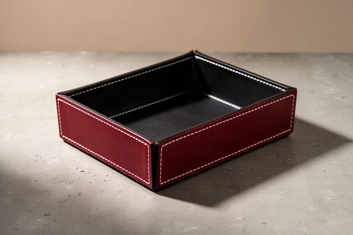 Battlefield Custom Creations Holdfast Valet Tray product image