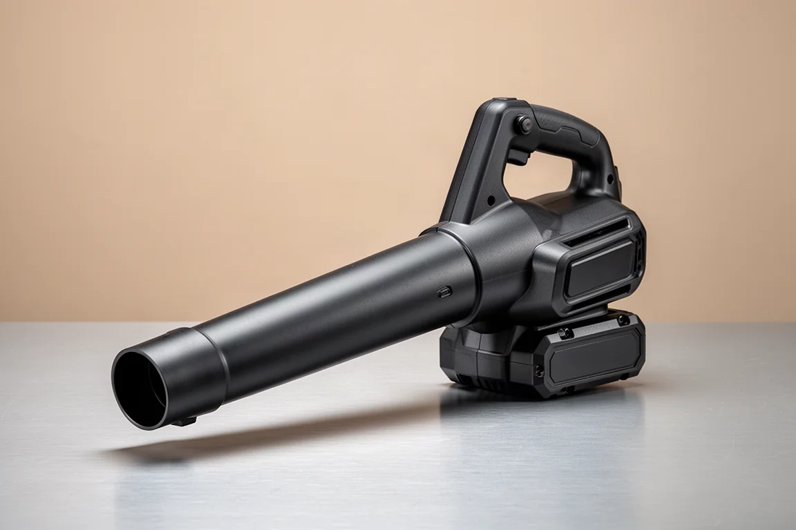 Bauer 20V Cordless Blower product image