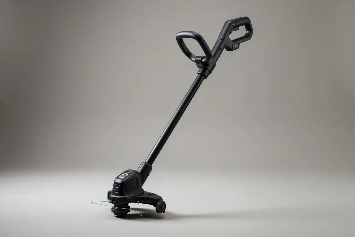 Bauer 20V String Trimmer product image