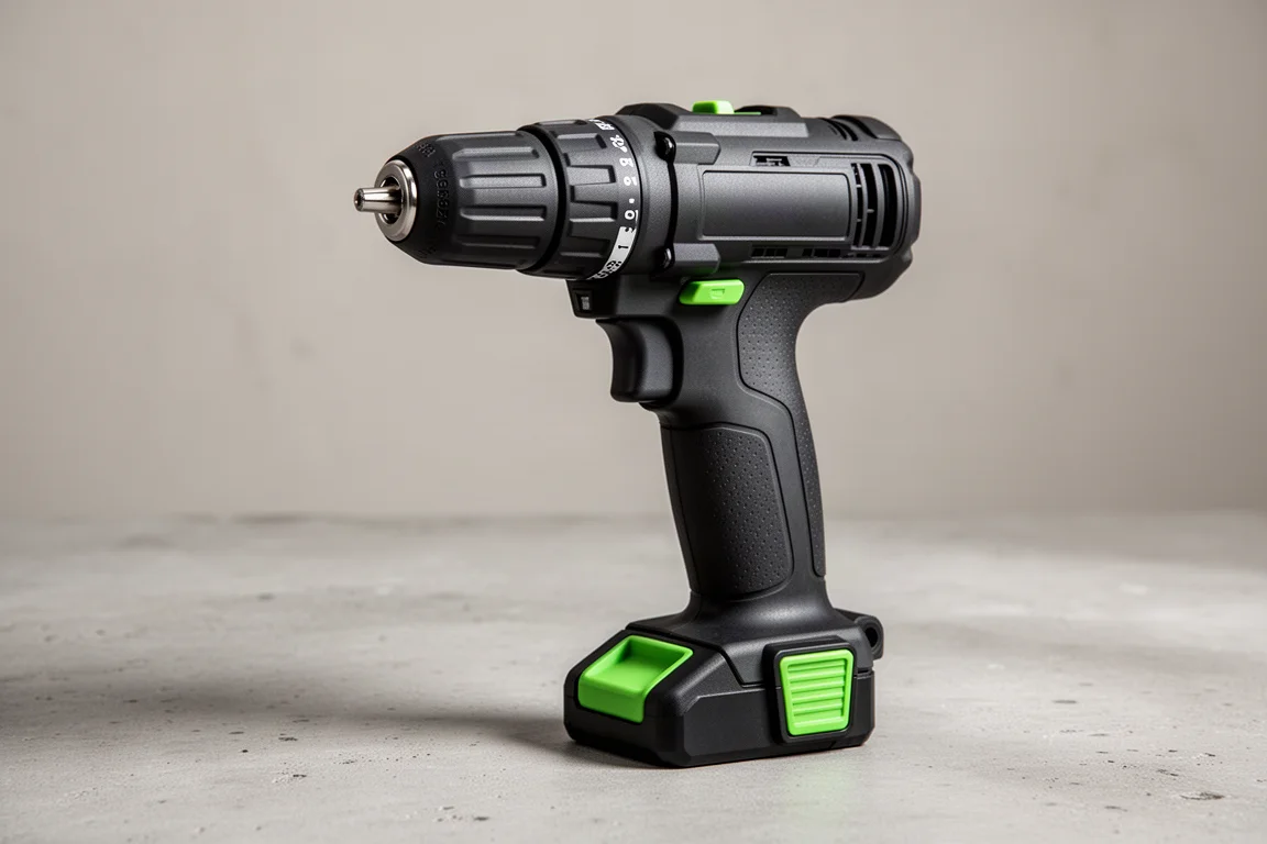 Bauer 20V System product image