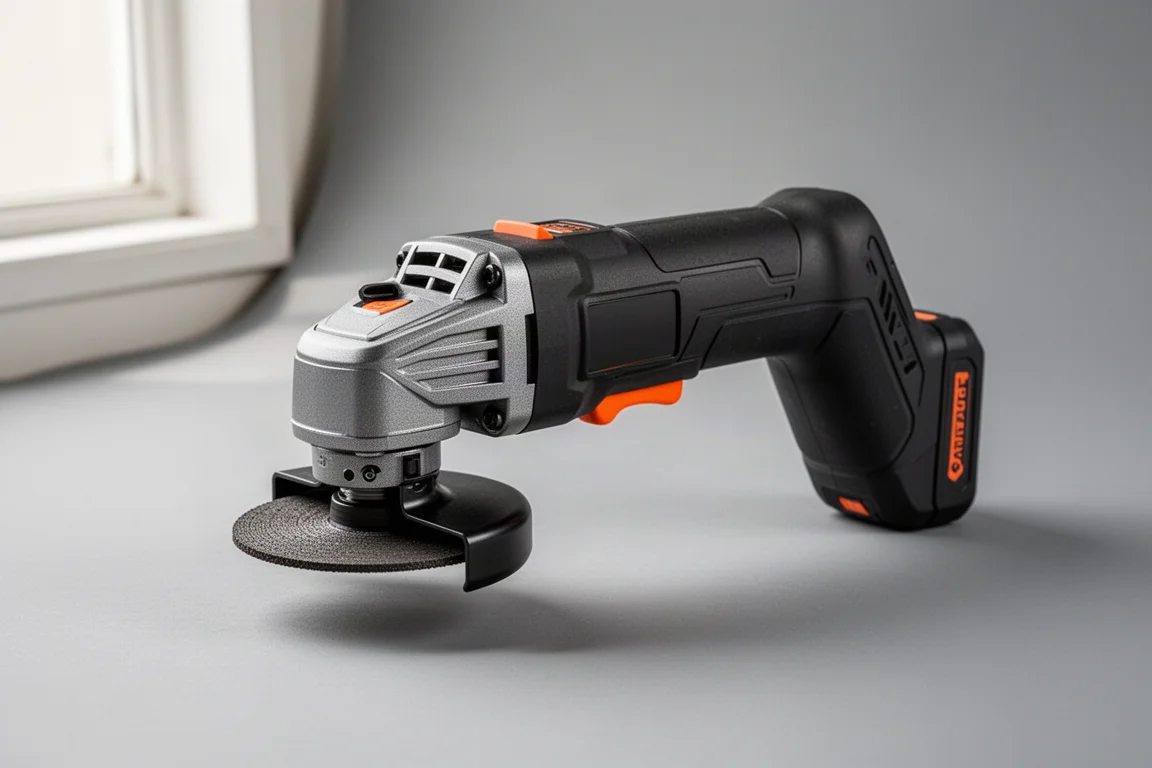 Bauer 269C-B 20V Cutoff Tool product image
