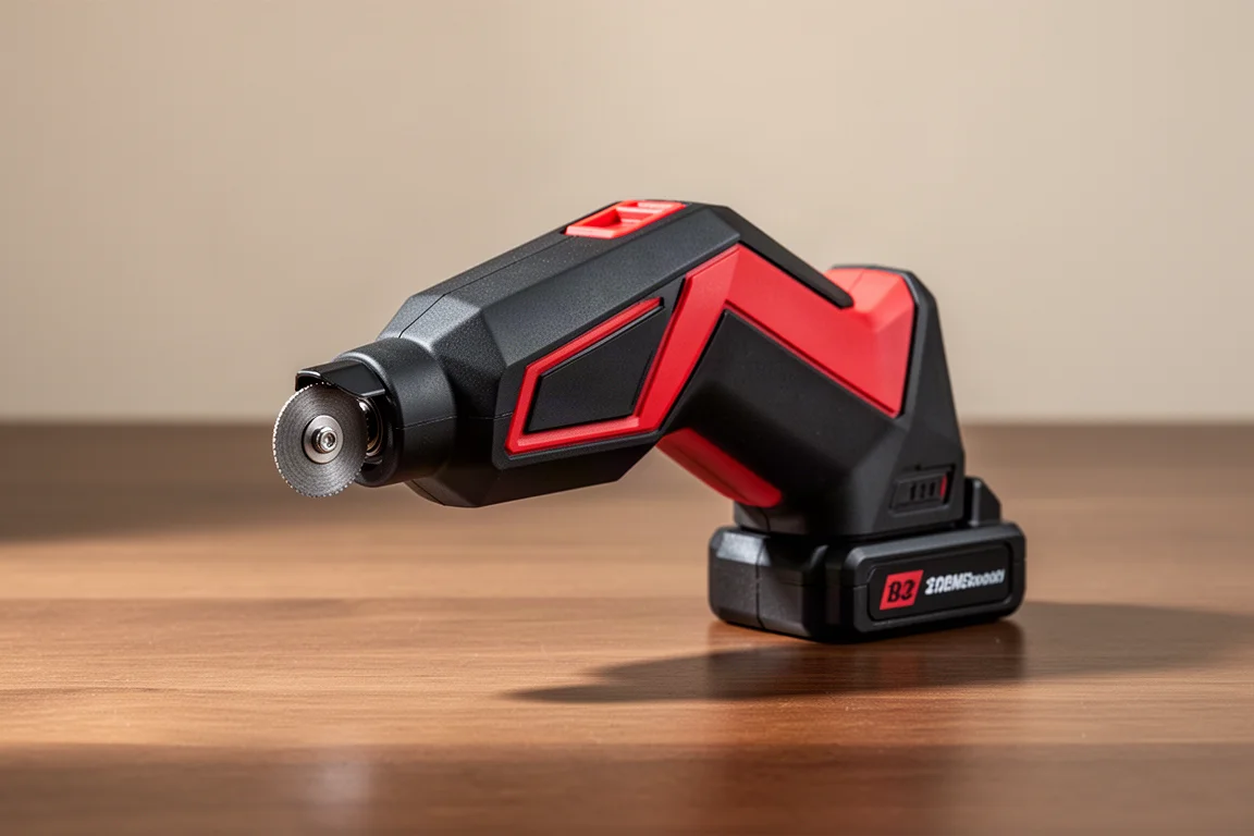 Bauer Cut-Off Tool product image