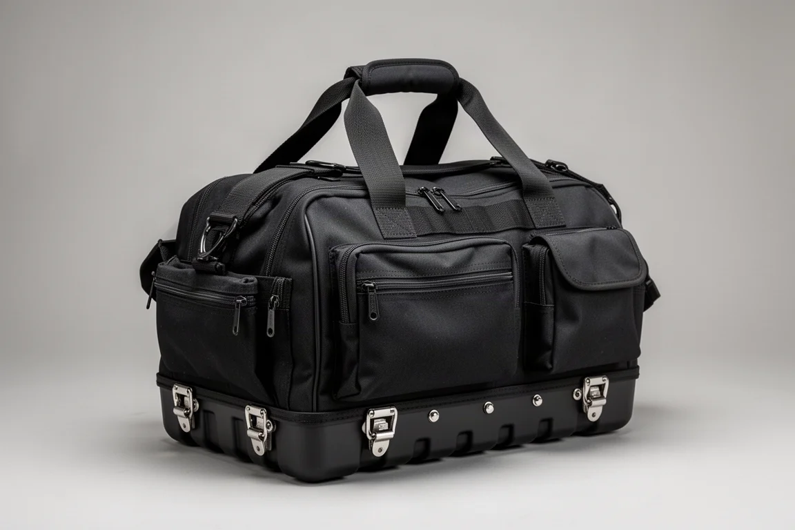 Bauer Modular Tool Bag product image