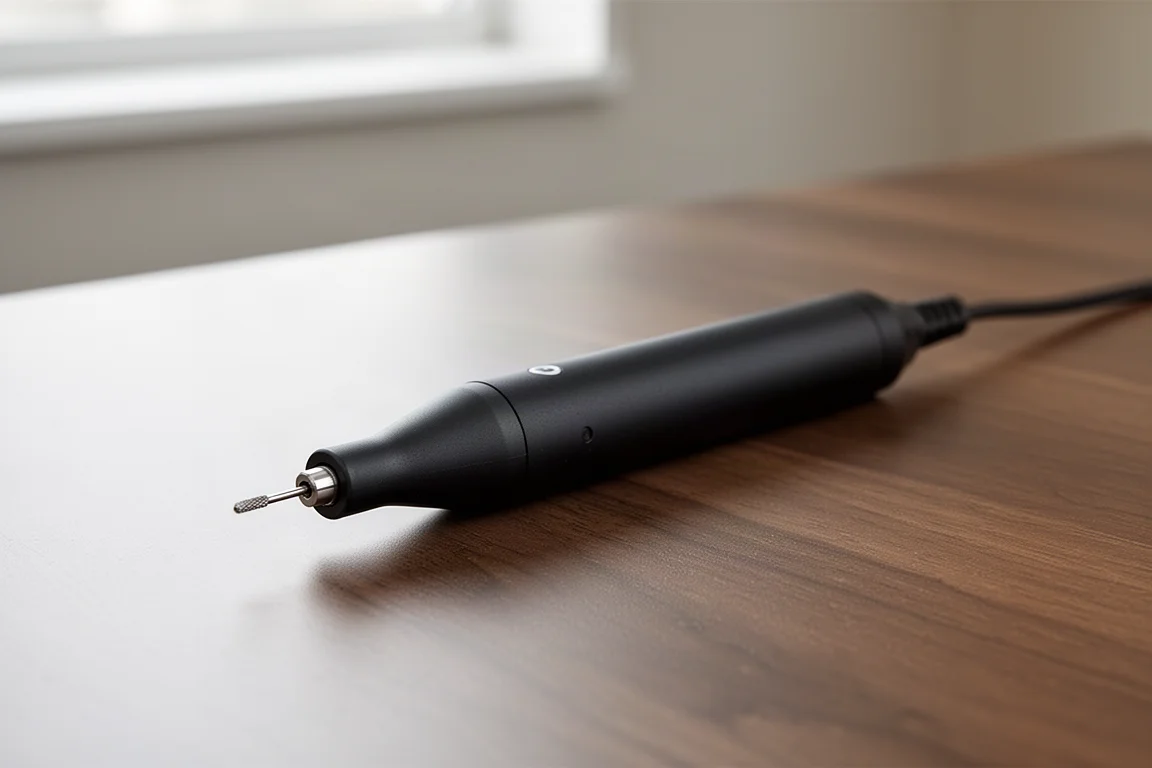 Bauer Precision Rotary Tool product image