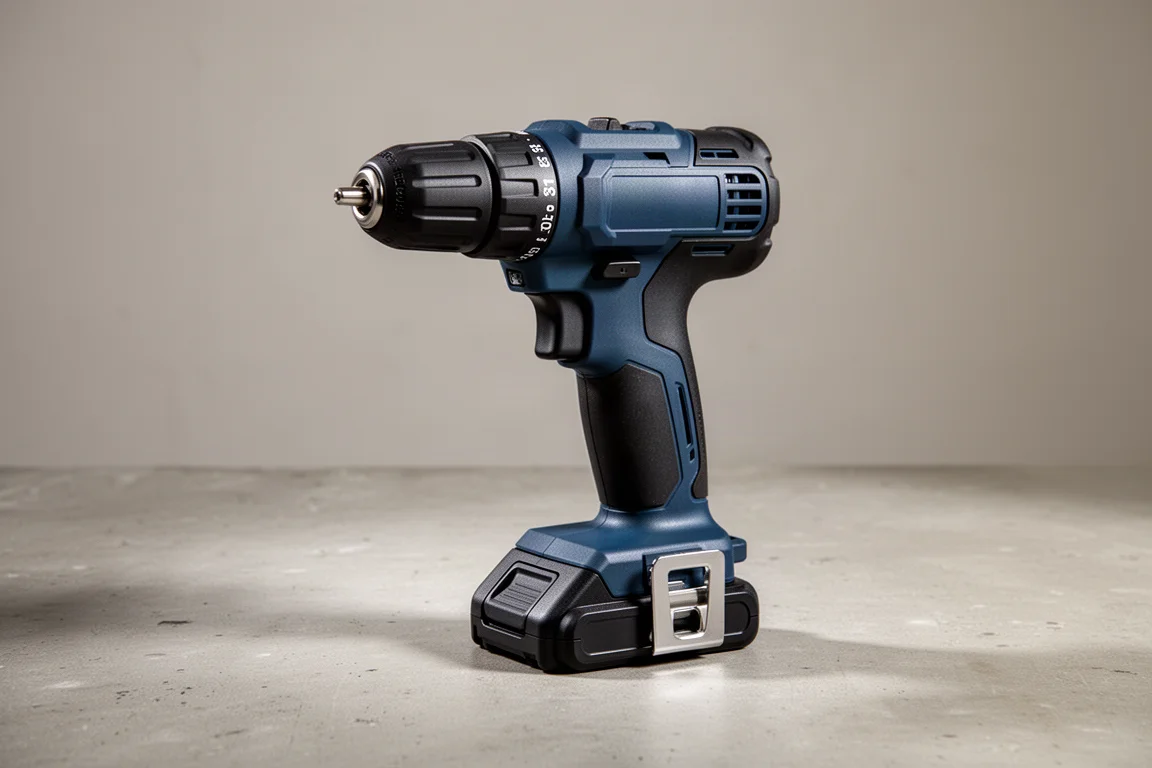 Bauer Tools product image