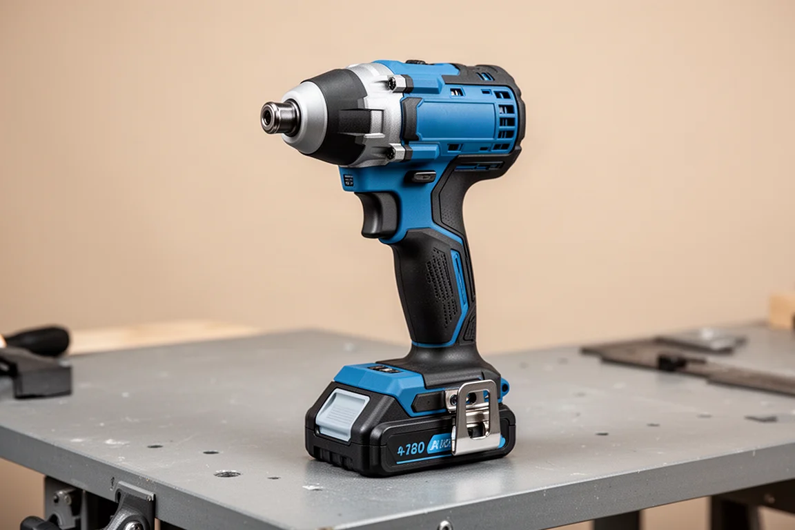 Bauer product image