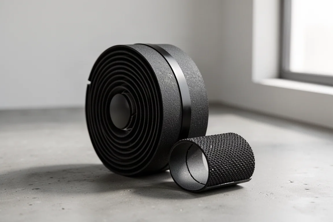 BBB Flex Ribbon Bar Tape product image