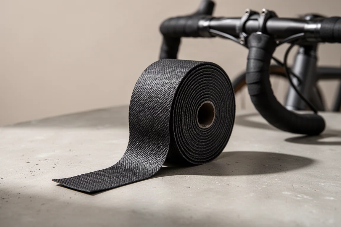 BBB Flex Ribbon Bar Tape product image