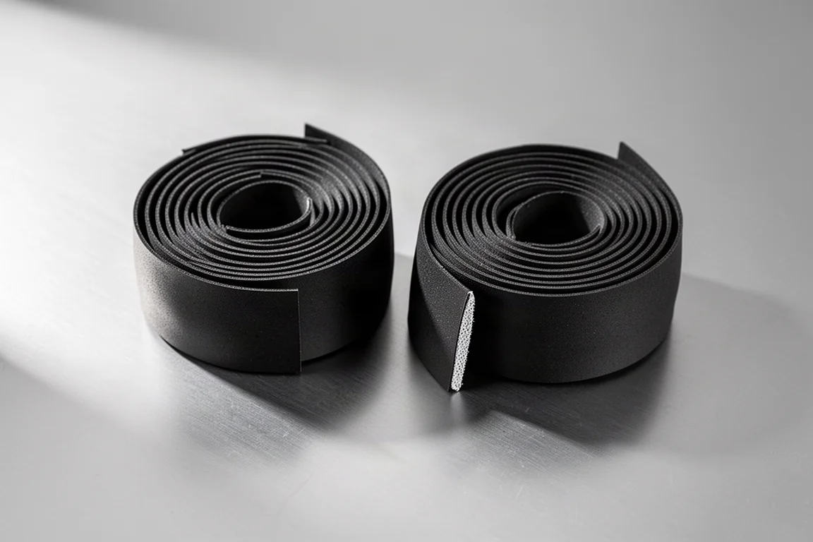 BBB FlexRibbon Bar Tape product image