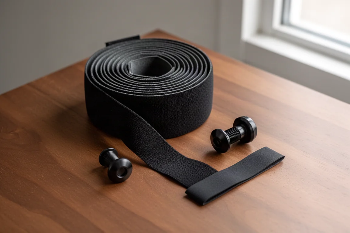 BBB FlexRibbon product image